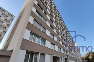 achat appartement st-etienne 42100