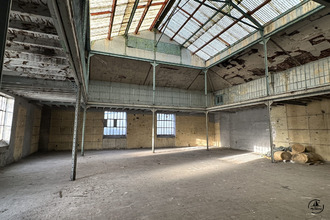 achat appartement st-etienne 42100