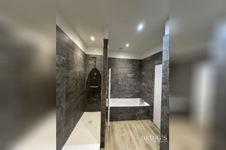 achat appartement st-etienne 42100