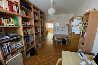 achat appartement st-etienne 42100