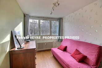 achat appartement st-etienne 42100