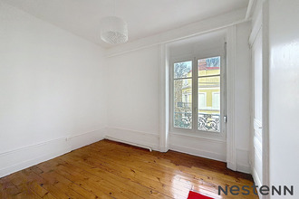 achat appartement st-etienne 42100