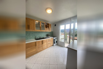 achat appartement st-etienne 42100