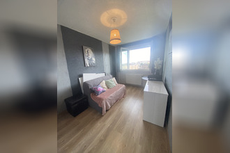 achat appartement st-etienne 42100