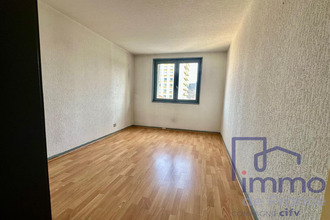 achat appartement st-etienne 42100
