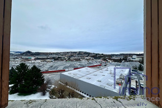 achat appartement st-etienne 42100