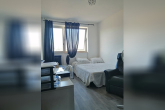 achat appartement st-etienne 42100