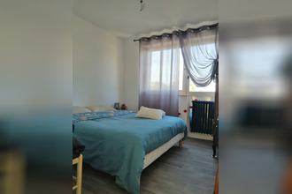 achat appartement st-etienne 42100