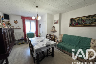 achat appartement st-etienne 42100
