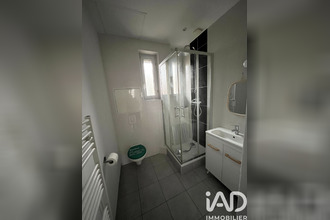 achat appartement st-etienne 42100