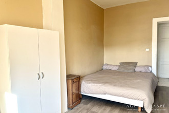 achat appartement st-etienne 42100