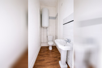 achat appartement st-etienne 42100