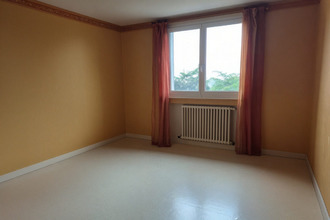 achat appartement st-etienne 42100