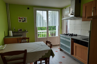 achat appartement st-etienne 42100
