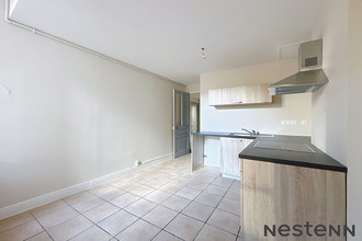 achat appartement st-etienne 42100