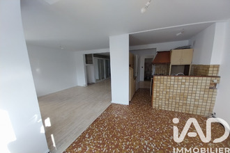 achat appartement st-etienne 42100