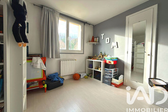 achat appartement st-etienne 42100