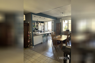 achat appartement st-etienne 42100