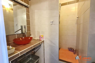 achat appartement st-etienne 42100