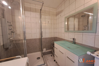achat appartement st-etienne 42100