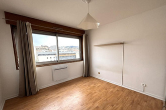achat appartement st-etienne 42100
