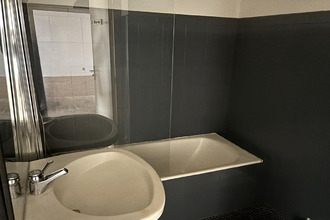 achat appartement st-etienne 42100