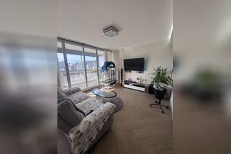 achat appartement st-etienne 42100