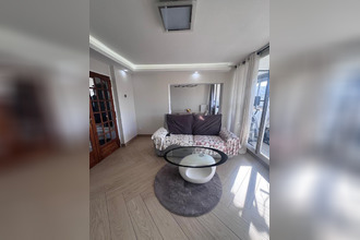 achat appartement st-etienne 42100