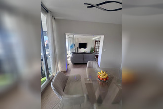 achat appartement st-etienne 42100