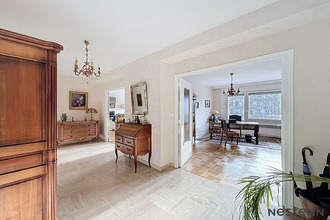 achat appartement st-etienne 42100