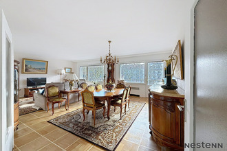 achat appartement st-etienne 42100