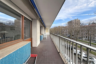achat appartement st-etienne 42100