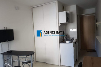 achat appartement st-etienne 42100
