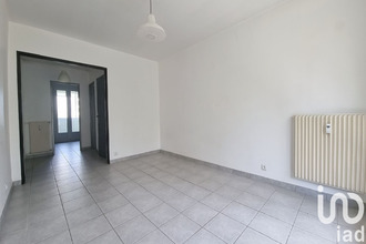 achat appartement st-etienne 42100