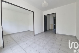 achat appartement st-etienne 42100