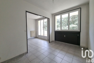 achat appartement st-etienne 42100