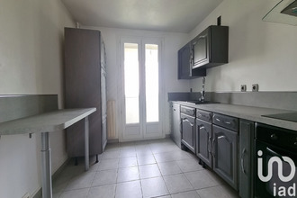 achat appartement st-etienne 42100