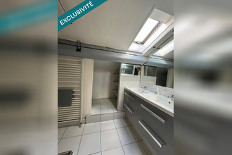 achat appartement st-etienne 42100