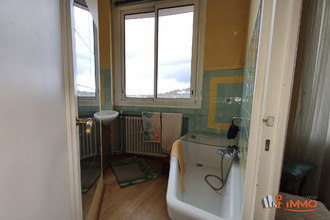 achat appartement st-etienne 42100