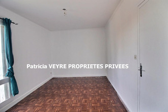 achat appartement st-etienne 42100