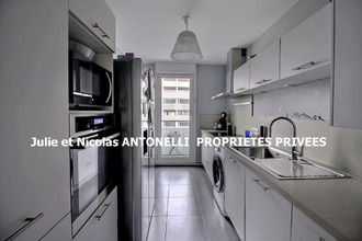 achat appartement st-etienne 42100