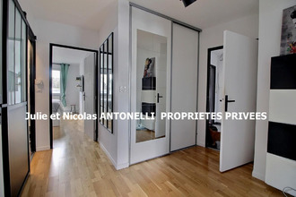 achat appartement st-etienne 42100