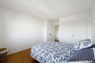 achat appartement st-etienne 42100