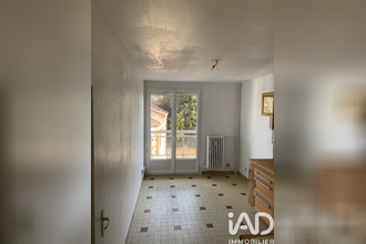 achat appartement st-etienne 42100