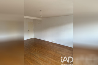 achat appartement st-etienne 42100
