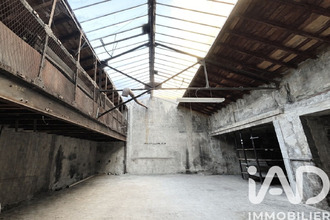 achat appartement st-etienne 42100