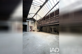 achat appartement st-etienne 42100