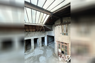 achat appartement st-etienne 42100