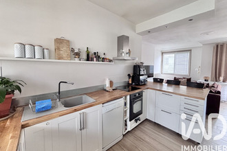 achat appartement st-etienne 42100