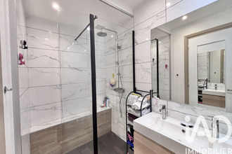 achat appartement st-etienne 42100